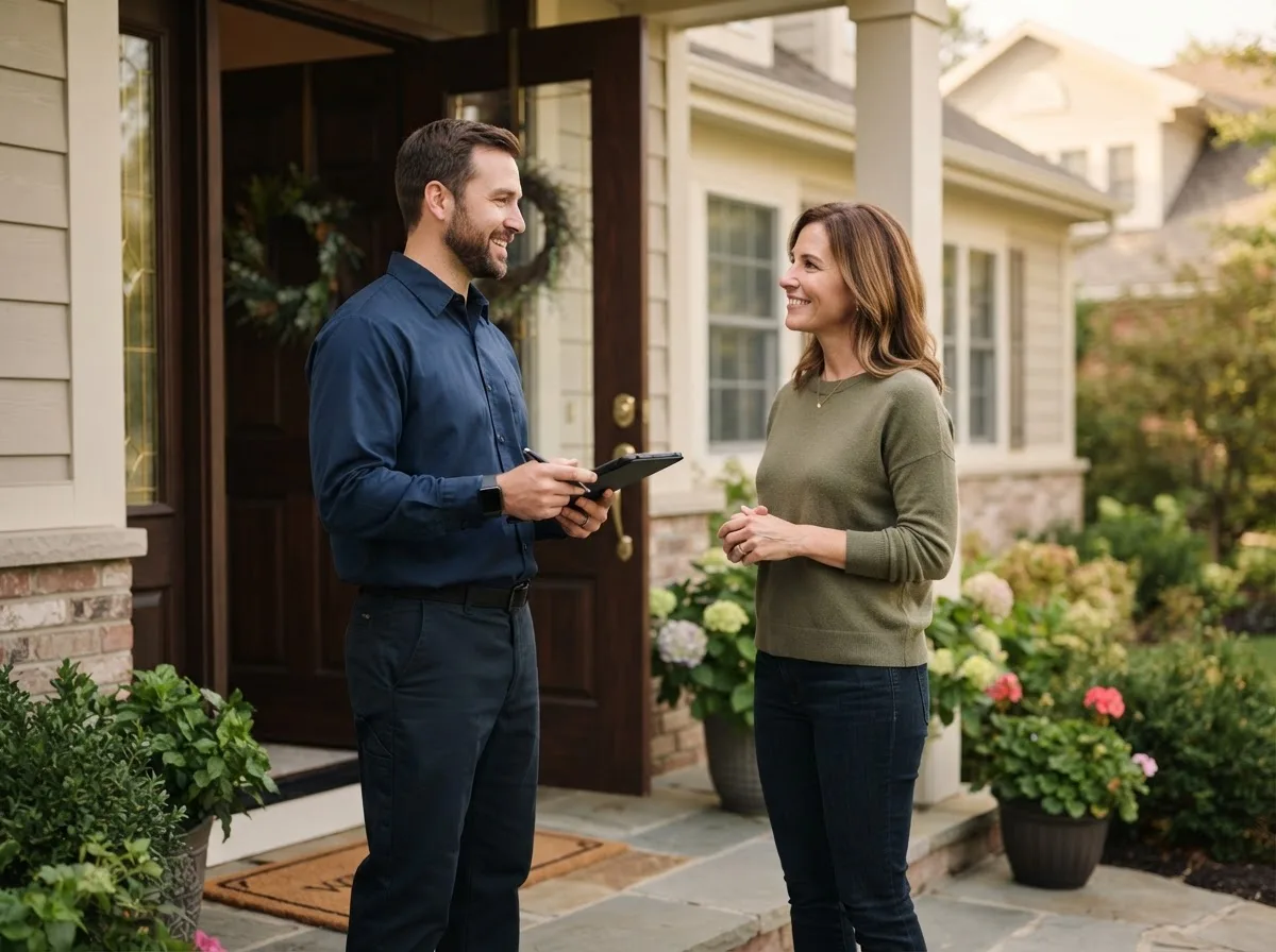 Water damage restoration FAQs for Tuscumbia, AL